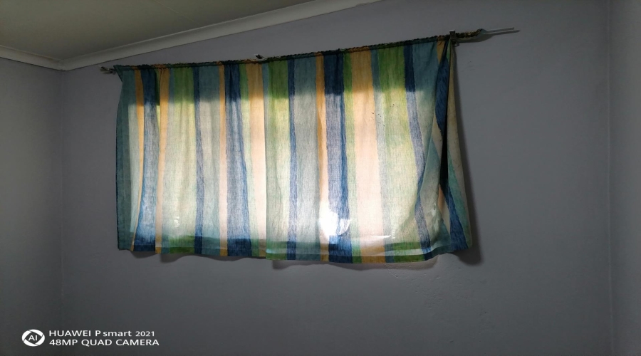 4 Bedroom Property for Sale in Sasolburg Ext 12 Free State